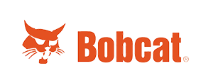 Bobcat