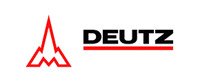Deutz