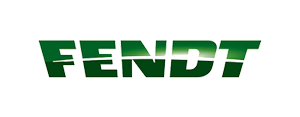 Fendt