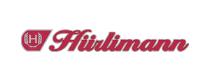 Hurliman