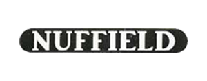 Nuffield