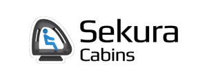 Sekura