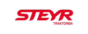 Steyr
