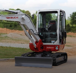 Takeuchi