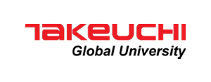 Takeuchi