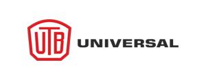 UTB