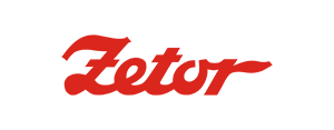 Zetor